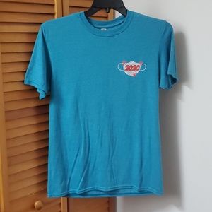 Face masks 2020 not all heroes wear mask T-shirt